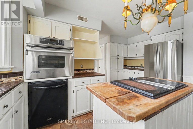 29298460/4810-mohrs-road/kinburn/ottawa/ontario/K7S3G7_5