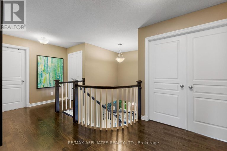 28643911/116-coyote-crescent/stittsville-south/ottawa/ontario/K2S2G4_25