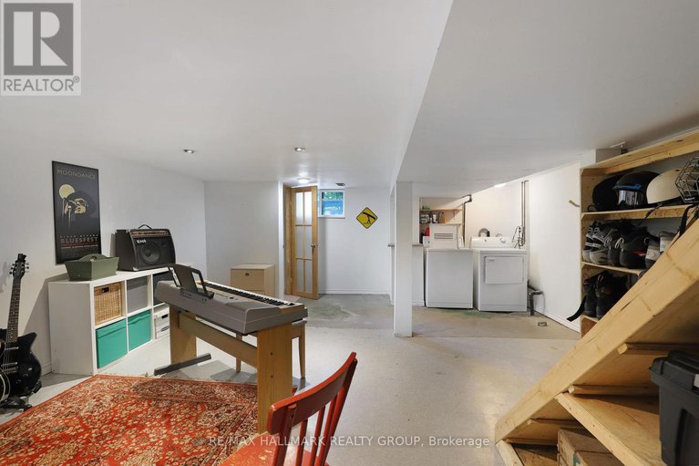 28805291/8-elm-street/west-centre-town/ottawa/ontario/K1R6N1_26