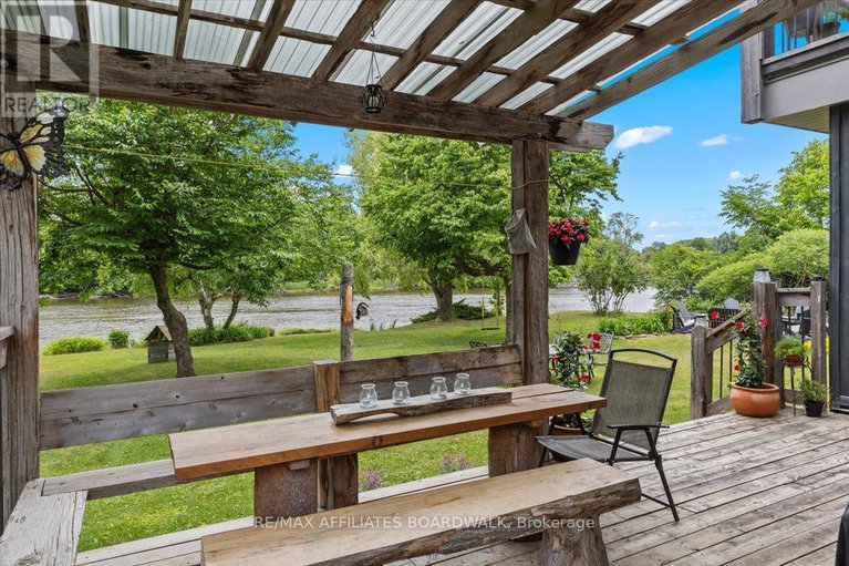 28544352/115-patty-lane/beckwith-twp/beckwith/ontario/K7C3P1_34
