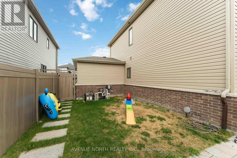 29285176/34-jetty-drive/mahogany-community/ottawa/ontario/K4M0E9_48
