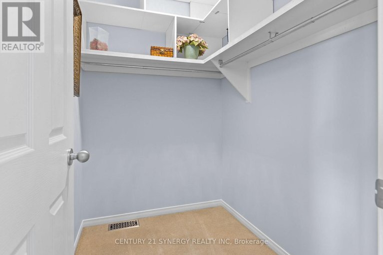 29396024/437-claridge-drive/longfields/ottawa/ontario/K2J5J2_24