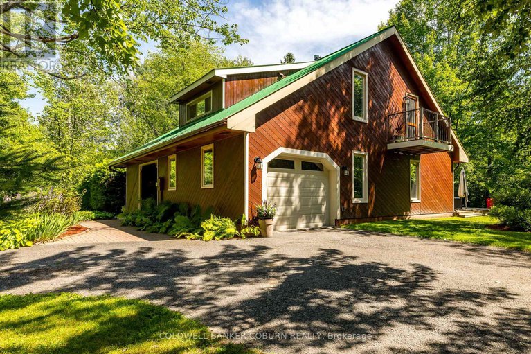 28655671/2482-mcgee-side-road/huntley-ward-south-east/ottawa/ontario/K0A1L0_1