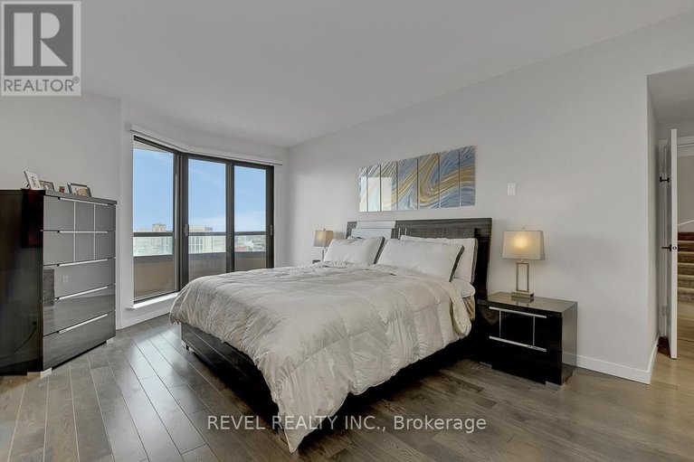 29536322/2101-556-laurier-avenue-w/ottawa-centre/ottawa/ontario/K1R7X2_19