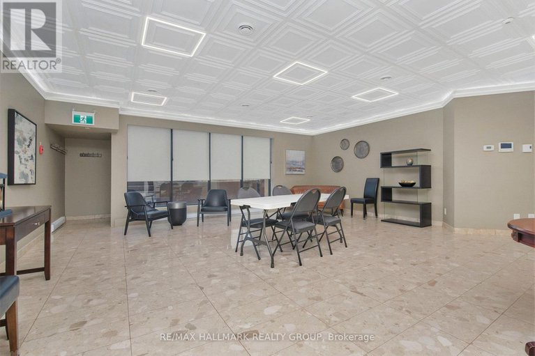 28617119/1404-556-laurier-avenue-w/ottawa-centre/ottawa/ontario/K1R7X2_33