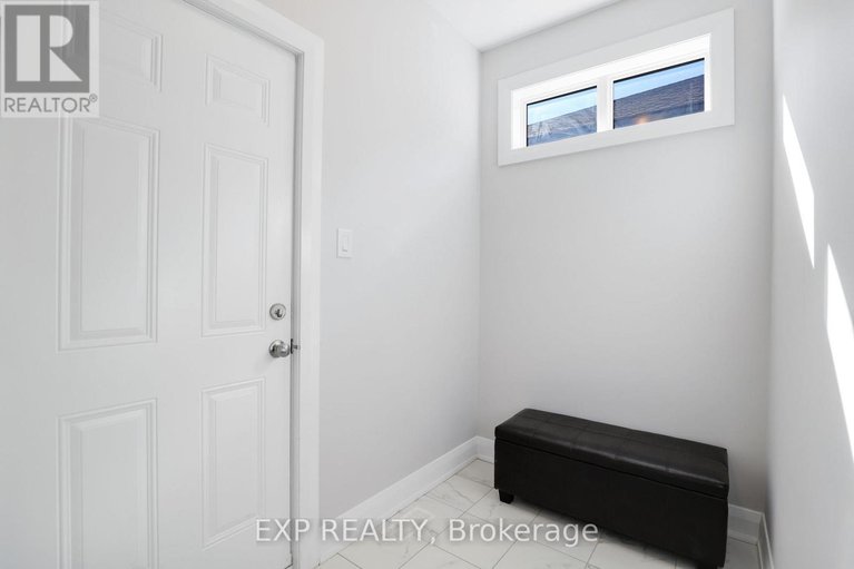 28977229/143-cambie-road/riverside-southgloucester-glen/ottawa/ontario/K1X0A6_21