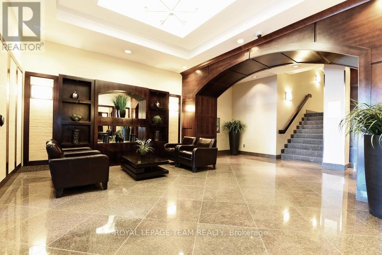 29635217/607-200-besserer-street/sandy-hill/ottawa/ontario/K1N0A7_27