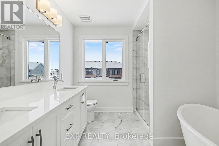 29453200/1186-cope-drive/stittsville-south/ottawa/ontario/K2S3C4_13