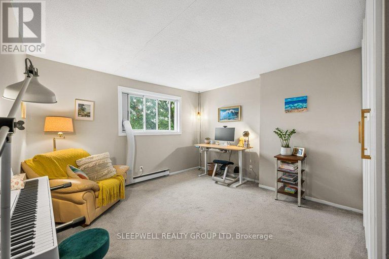 28791360/7-420-fenerty-court/katimavik/ottawa/ontario/K2L3A9_25