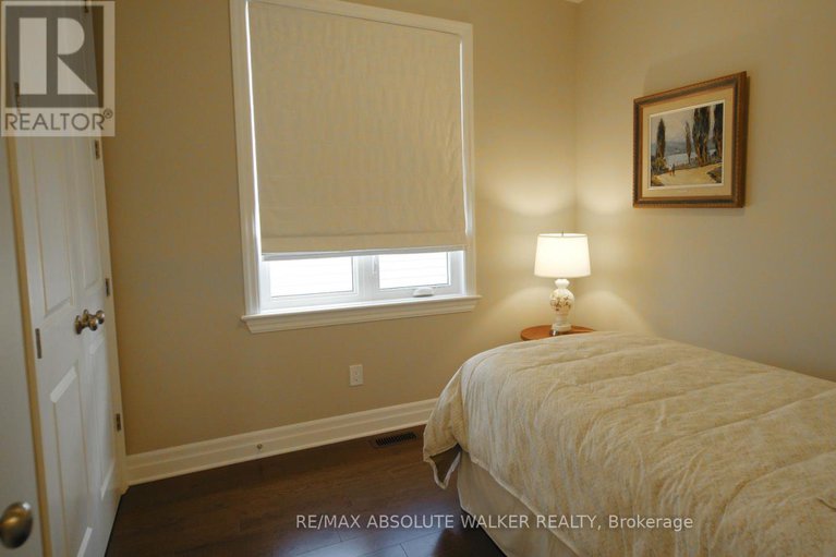 29161776/680-cobalt-street/clarencerockland-twp/clarence-rockland/ontario/K4K0L8_31