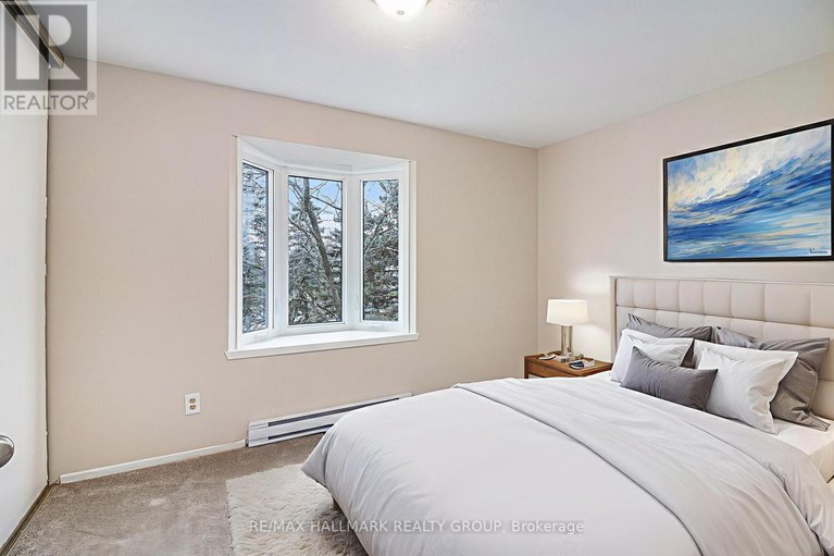 29126202/b-6716-jeanne-darc-boulevard-n/convent-glen-north/ottawa/ontario/K1C6E9_15