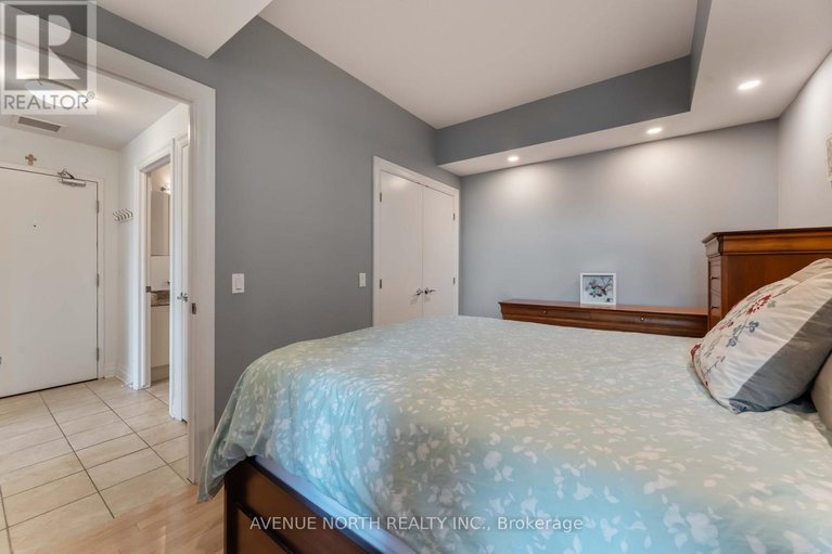29020621/1505-245-kent-street/ottawa-centre/ottawa/ontario/K2P0A5_33