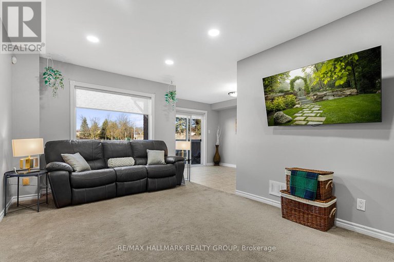 29067658/93-cedarock-drive/bridlewood/ottawa/ontario/K2M2H5_4