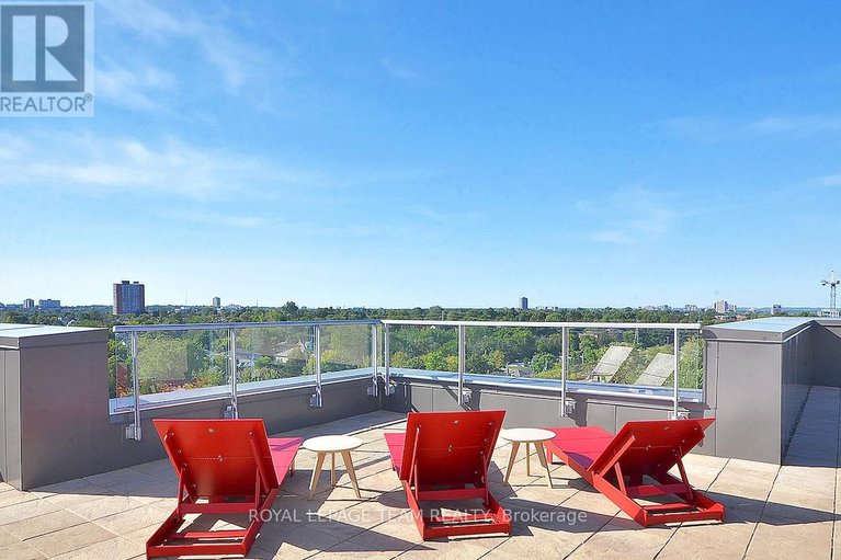 29161779/309-108-richmond-road/westborohampton-park/ottawa/ontario/K1Z0B3_45