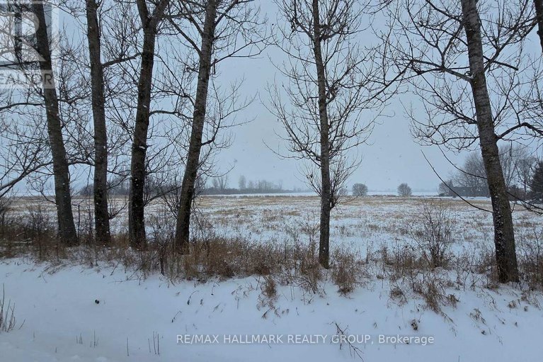 29183294/3427-john-shaw-road/fitzroy-ward-south-east/ottawa/ontario/K0A2H0_37