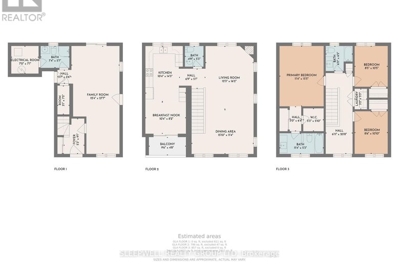 29643563/54-christie-street/west-centre-town/ottawa/ontario/K1R0A9_34