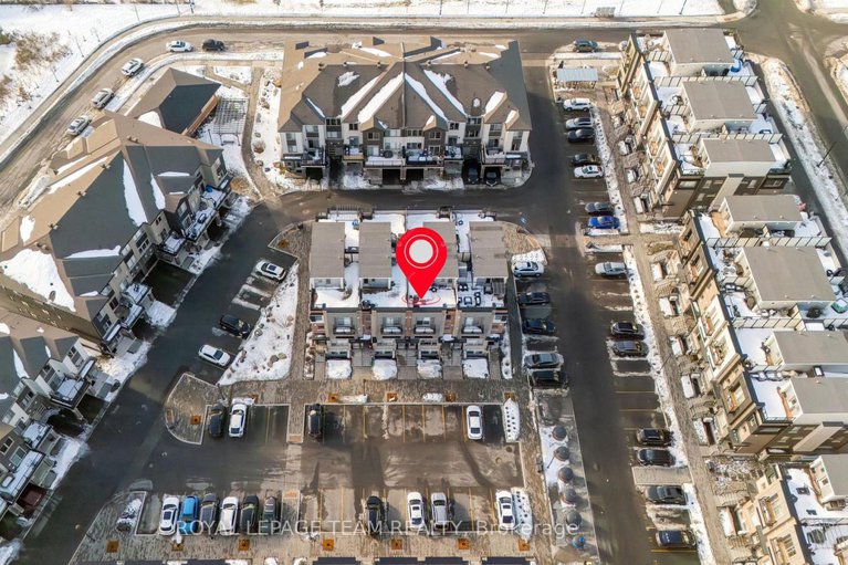 29240133/625-makwa-private/cfb-rockcliffe-and-area/ottawa/ontario/K1K5A4_19