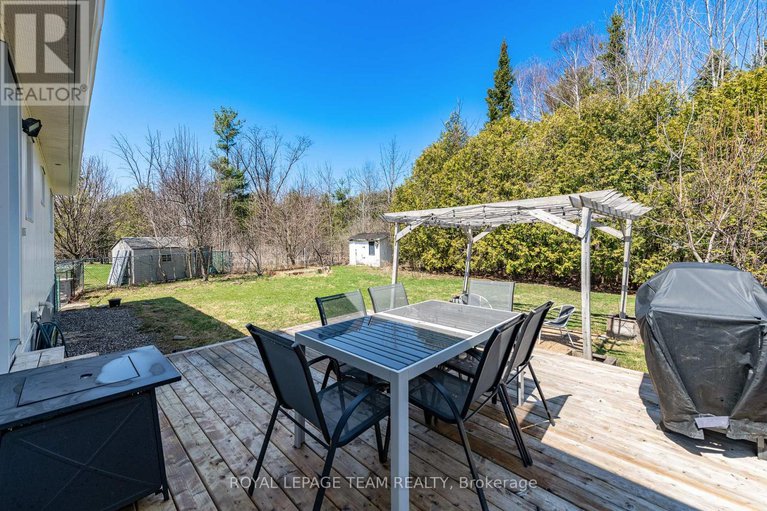 28223885/34-poole-creek-crescent/fringewood/ottawa/ontario/K2S1T7_17