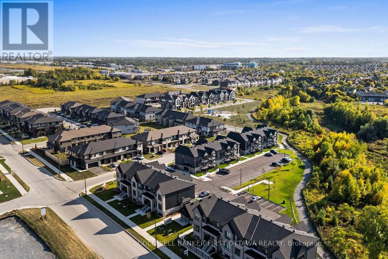 28884338/d-810-roger-griffiths-avenue/katimavik/ottawa/ontario/K2S3A9_35