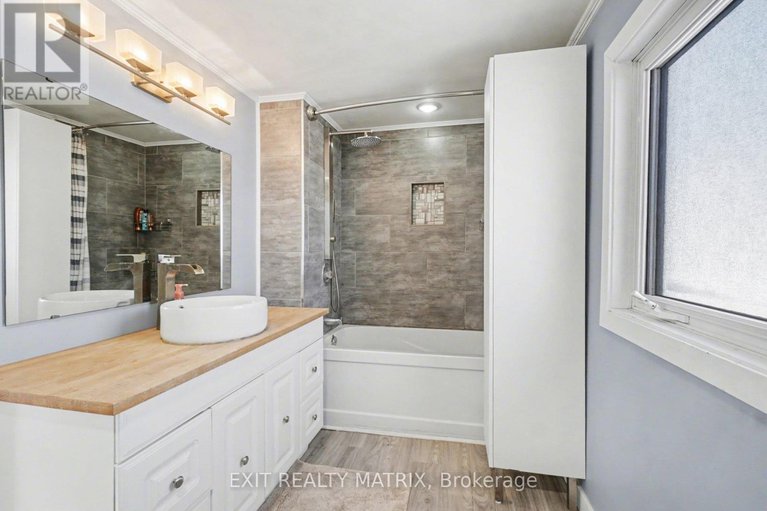 29422358/23-charles-street/north-stormont-finch-twp/north-stormont/ontario/K0A1R0_28