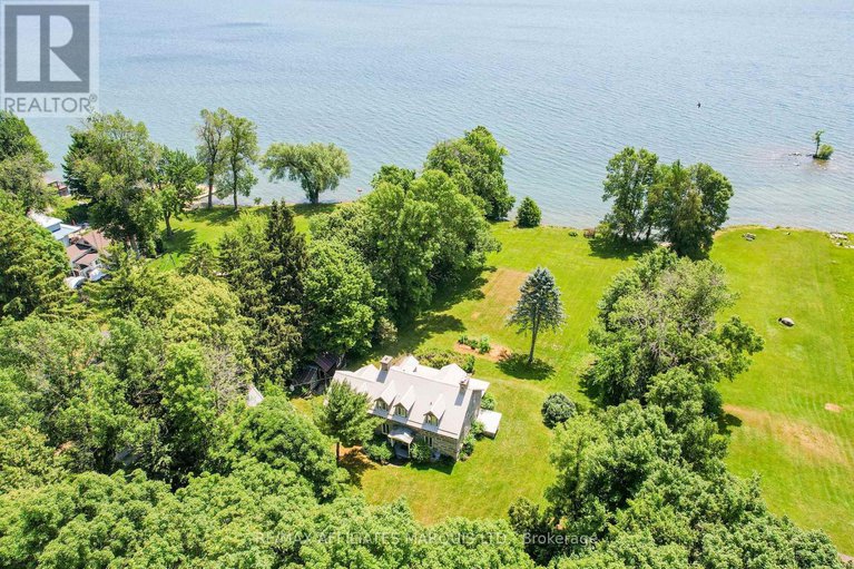 28532013/20824-south-service-road/south-glengarry-lancaster-twp/south-glengarry/ontario/K0C1N0_3