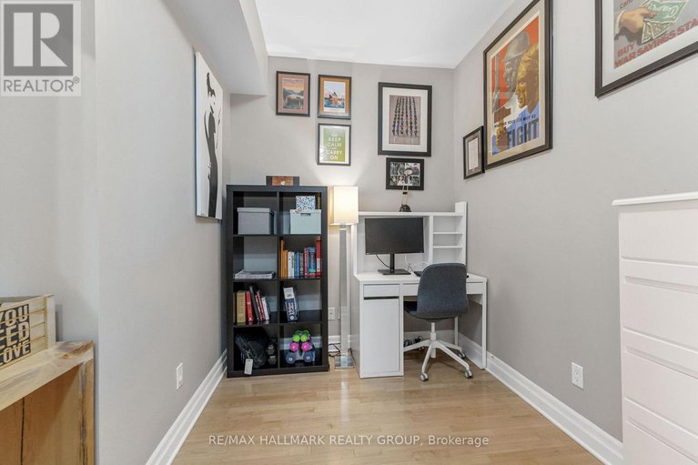 28605730/504-245-kent-street/ottawa-centre/ottawa/ontario/K2P0A5_8