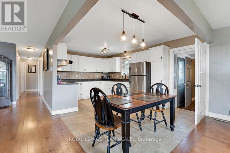 28473823/2244-simms-street/north-dundas-mountain-twp/north-dundas/ontario/K0E1S0_15
