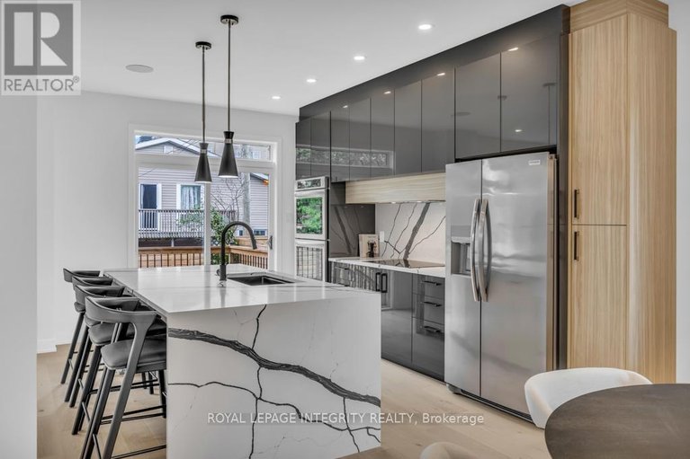 29465217/278-spencer-street/ottawa-west/ottawa/ontario/K1Y2R2_15