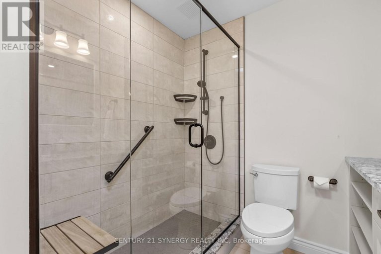28556678/1525-senateurs-way/fallingbrookpineridge/ottawa/ontario/K4A4A3_24