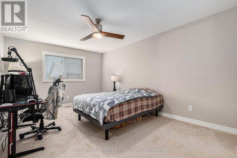 29621618/457-honeyborne-street/mississippi-mills-ramsay-twp/mississippi-mills/ontario/K0A1A0_14