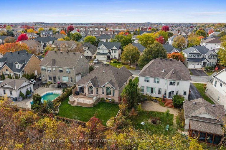 29386264/19-fencerow-way/stonebridge/ottawa/ontario/K2J4X8_43