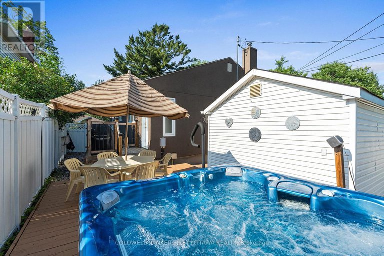 28466131/2024-corry-street/elmvale-acres/ottawa/ontario/K1G2M5_36