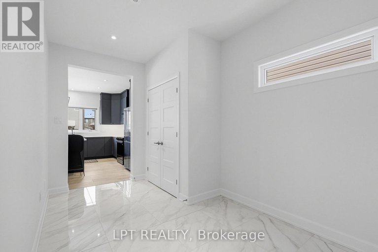 29345718/301-moonlight-drive/russell-twp/russell/ontario/K4R0L1_7