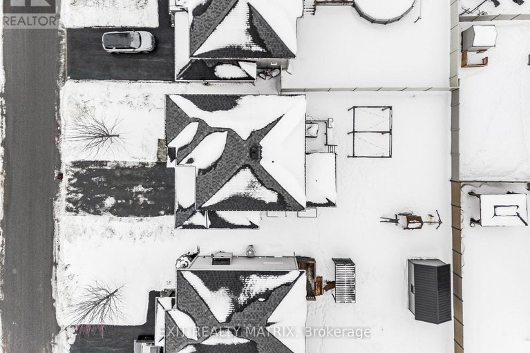 29245537/450-provence-avenue/embrun/russell/ontario/K0A1W0_29