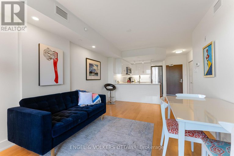 29296782/302-316-bruyere-street/lower-town/ottawa/ontario/K1N0C3_14