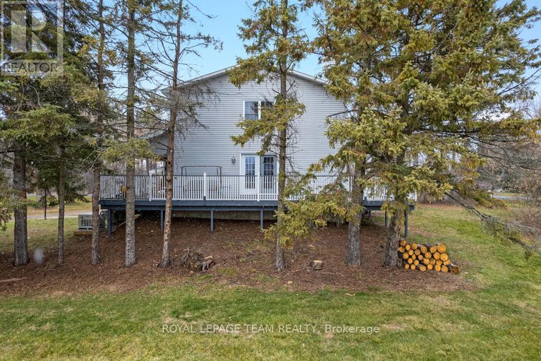 29149559/10240-french-settlement-road/north-dundas-mountain-twp/north-dundas/ontario/K0G1J0_48