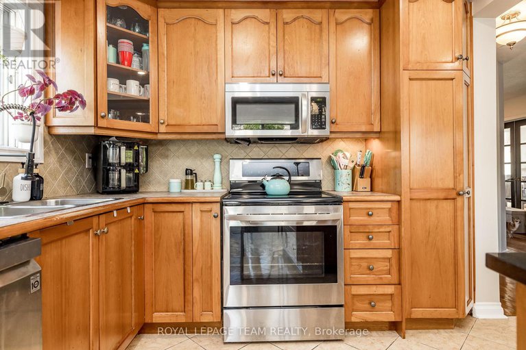 28995964/19-mclennan-way/katimavik/ottawa/ontario/K2L2N1_7