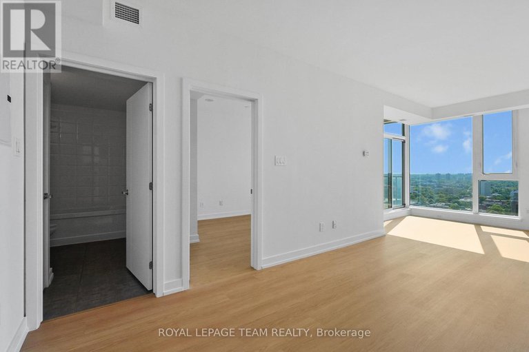 28828873/2408-179-metcalfe-street/ottawa-centre/ottawa/ontario/K2P1P7_30