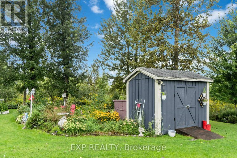 29389723/49-darcys-way/north-grenville-twp-kemptville-east/north-grenville/ontario/K0G1J0_36