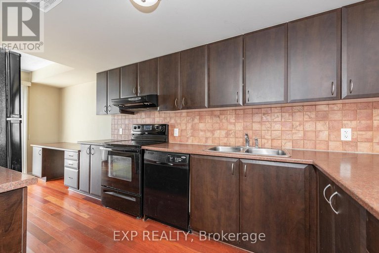 29282224/b-734-chapman-mills-drive/strandherd/ottawa/ontario/K2J3V2_18