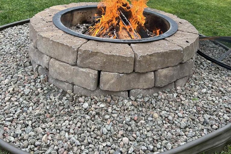 29525856/3238-drouin-road/clarencerockland-twp/clarence-rockland/ontario/K0A2A0_46