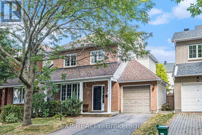 28786516/35-mattamy-place/centrepointe/ottawa/ontario/K2G6K1_2