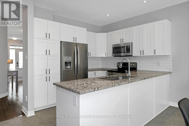 28966828/556-genevriers-street/avalon-west/ottawa/ontario/K4A0Y9_10