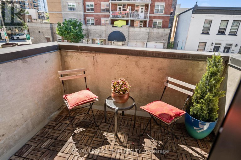 28741163/202-309-cumberland-street/lower-townbyward-market/ottawa/ontario/K1N7J1_8