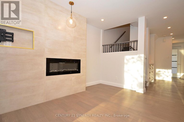 29094498/26-660-hochelaga-street/carson-meadows/ottawa/ontario/K1K2E9_19