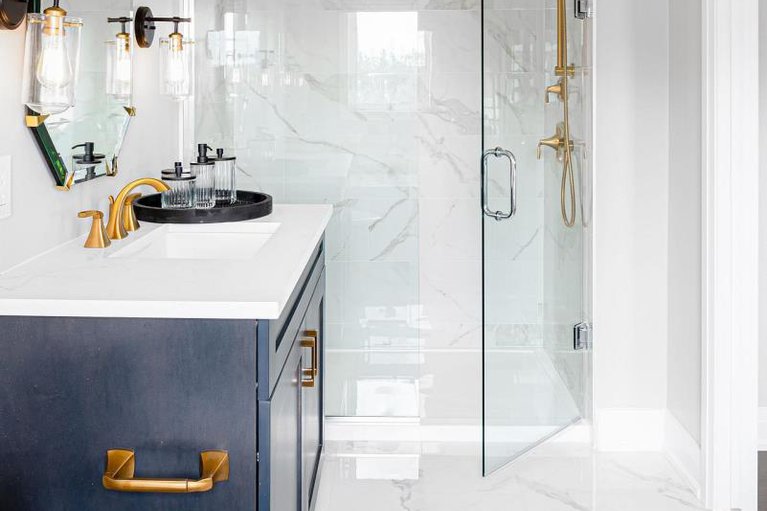 29169599/110-laurel-private/north-grenville-twp-kemptville-south/north-grenville/ontario/K0G1J0_10