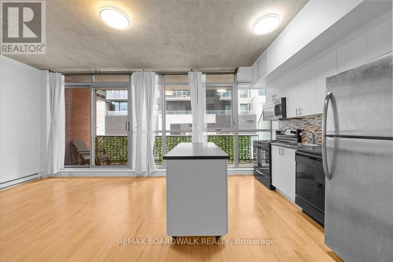 29579530/201-179-george-street/lower-townbyward-market/ottawa/ontario/K1N1J8_7