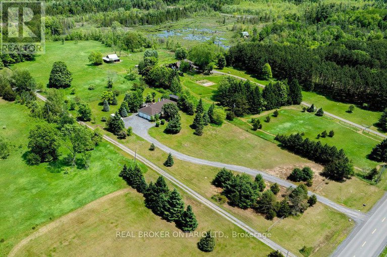 29063025/3374-greenland-road/dunrobin-shores/ottawa/ontario/K0A1T0_43