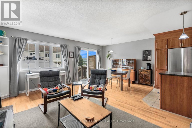 29054392/216-eliot-street/town-of-rockland/clarence-rockland/ontario/K4K0E6_13