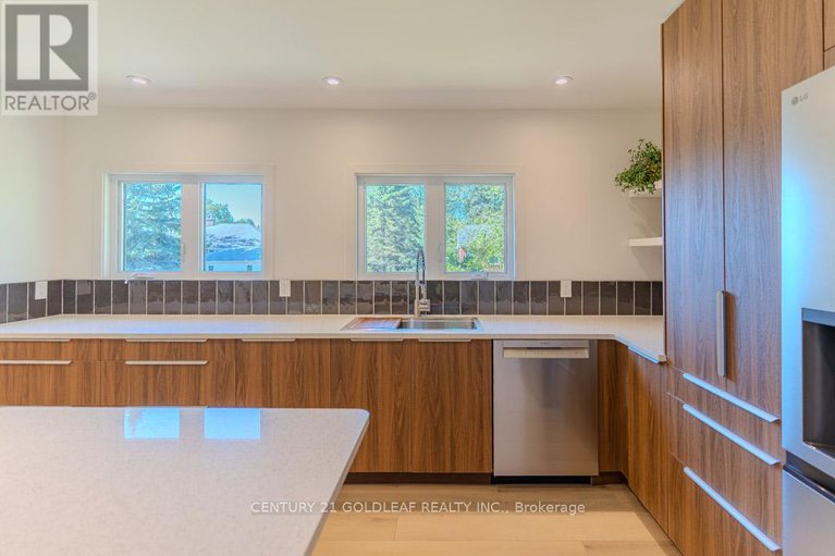 29088434/29-crownhill-street/beacon-hill-south/ottawa/ontario/K1J7K3_16